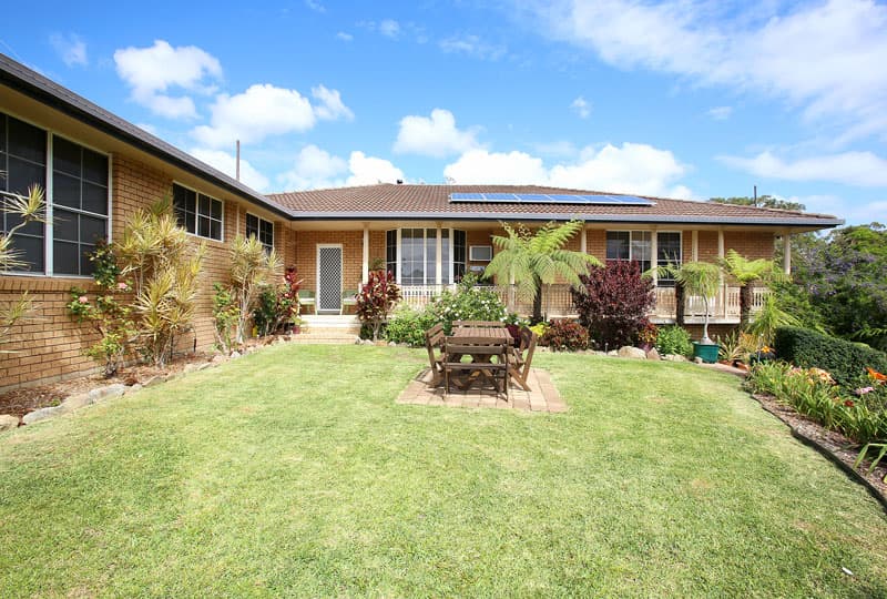50 Emerald Heights Drive, Emerald Beach, Emerald Beach - Thumbnail 3