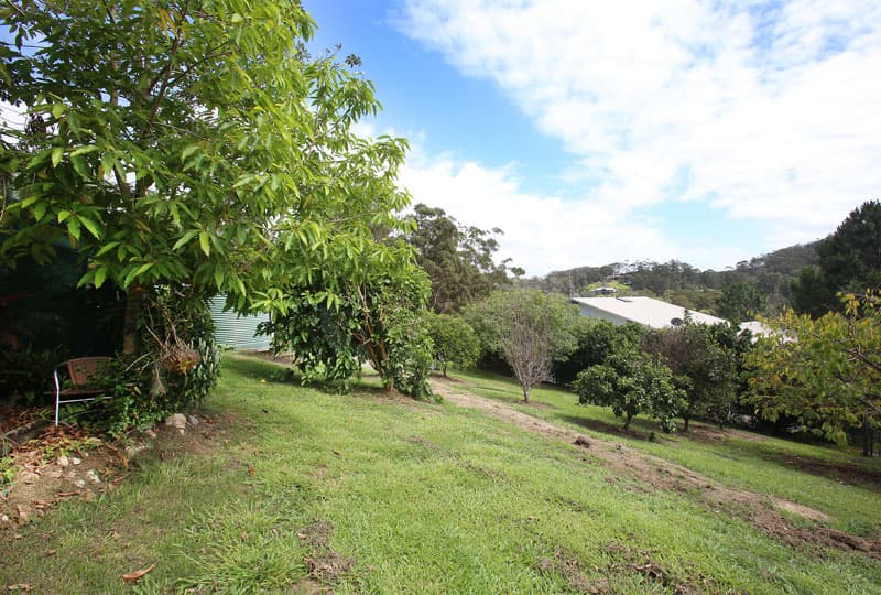 50 Emerald Heights Drive, Emerald Beach, Emerald Beach - Thumbnail 8