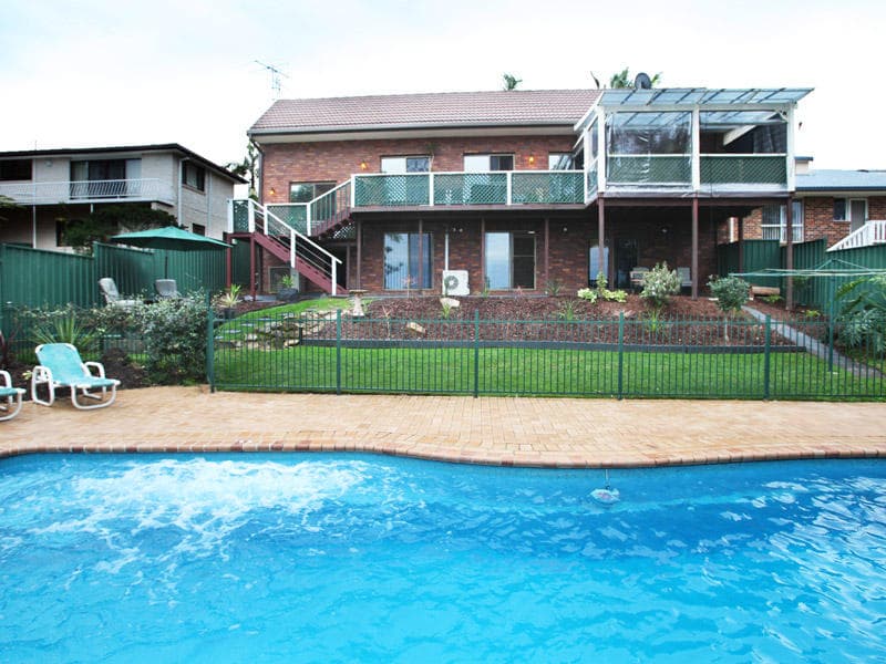 14 Jemalong Crescent, Toormina, Toormina - Thumbnail 2