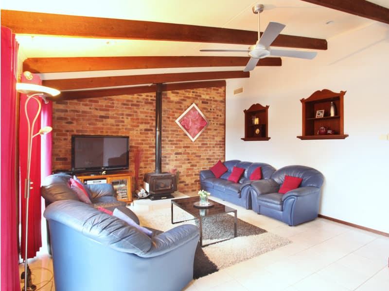 14 Jemalong Crescent, Toormina, Toormina - Thumbnail 4
