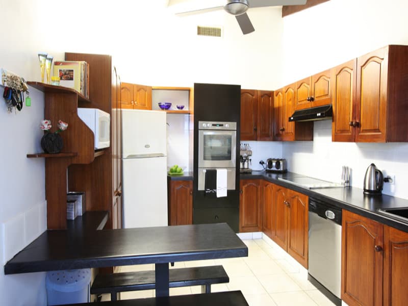 14 Jemalong Crescent, Toormina, Toormina - Thumbnail 5