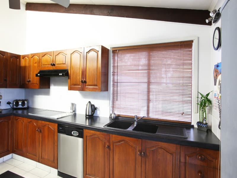 14 Jemalong Crescent, Toormina, Toormina - Thumbnail 6