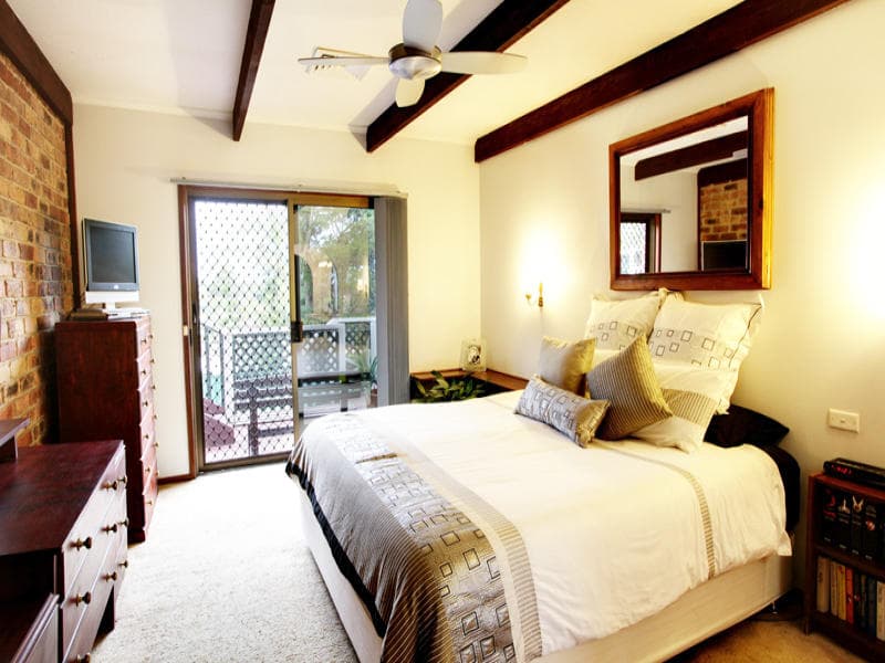 14 Jemalong Crescent, Toormina, Toormina - Thumbnail 8