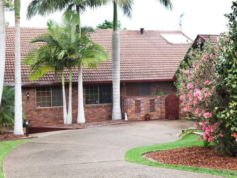 14 Jemalong Crescent, Toormina, Toormina - Image 1