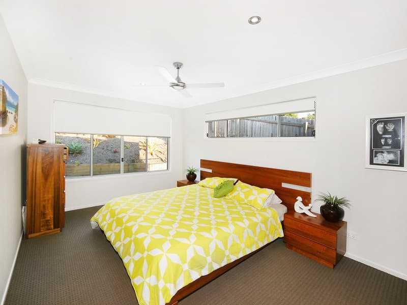 102 Yungar Street, Coolum Beach, Coolum Beach - Thumbnail 7