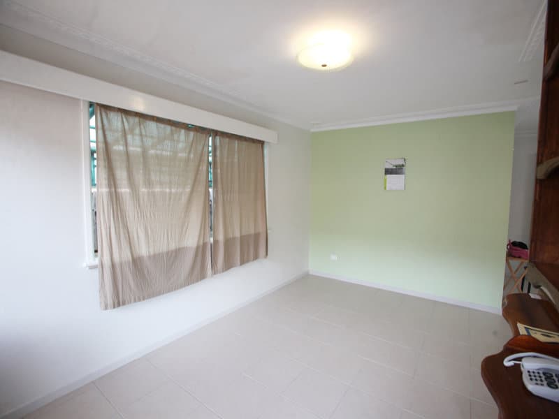 4/9 Columbus Circuit, Coffs Harbour, Coffs Harbour - Thumbnail 7