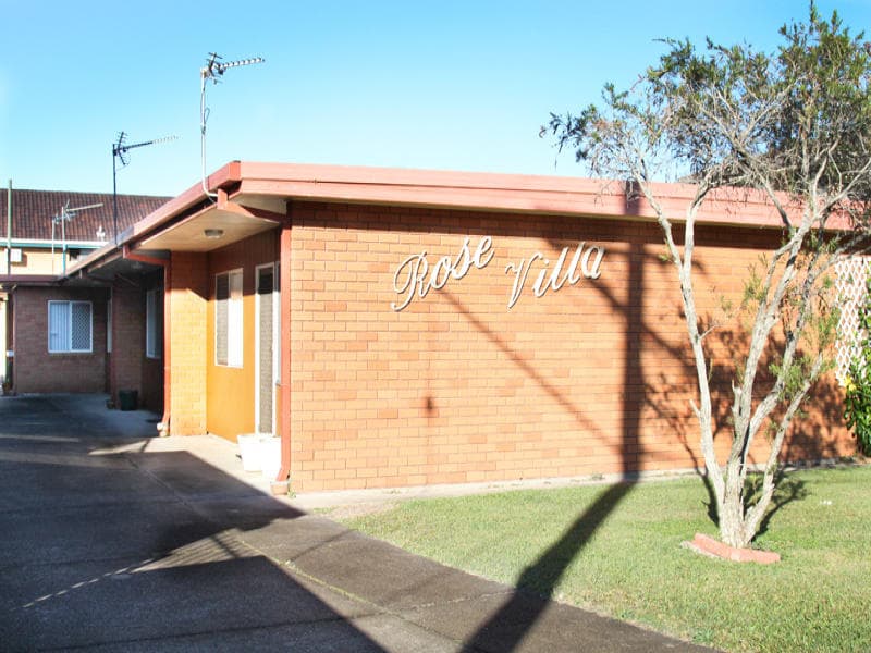 4/9 Columbus Circuit, Coffs Harbour, Coffs Harbour - Image 1