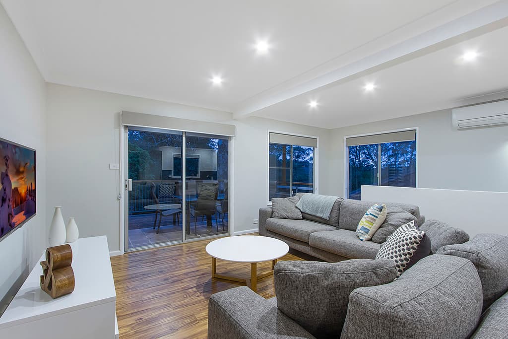 8 Joppa Street, Niagara Park, Niagara Park - Thumbnail 3