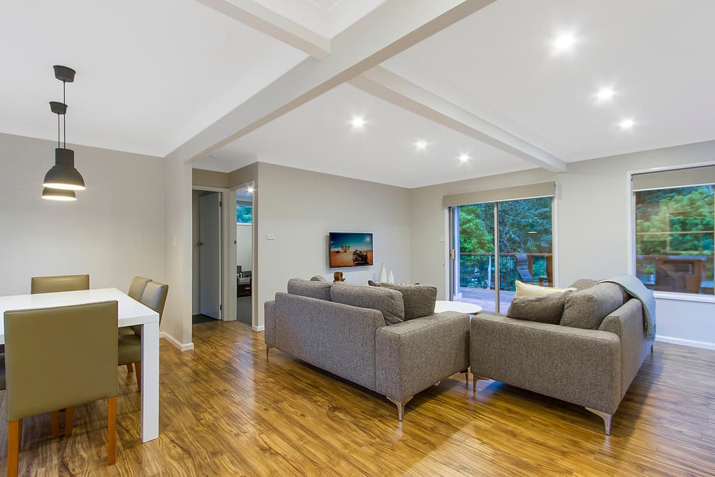 8 Joppa Street, Niagara Park, Niagara Park - Thumbnail 5