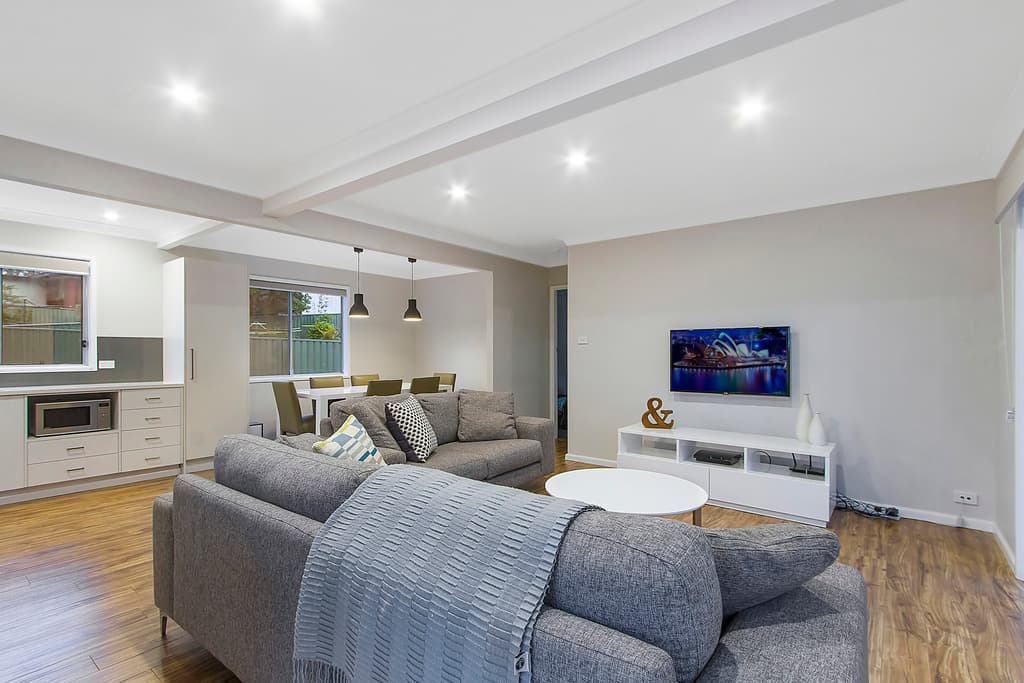 8 Joppa Street, Niagara Park, Niagara Park - Thumbnail 2