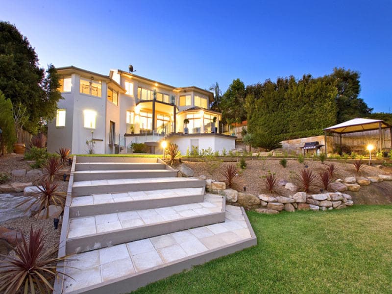 75 Corymbia Cct, Frenchs Forest, Frenchs Forest - Thumbnail 2