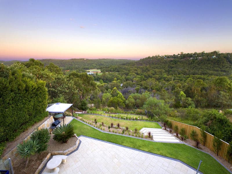 75 Corymbia Cct, Frenchs Forest, Frenchs Forest - Thumbnail 3