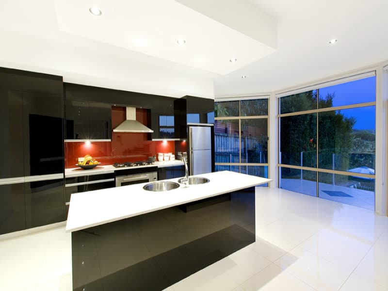 75 Corymbia Cct, Frenchs Forest, Frenchs Forest - Thumbnail 4