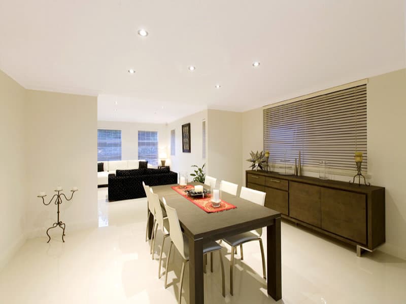 75 Corymbia Cct, Frenchs Forest, Frenchs Forest - Thumbnail 5