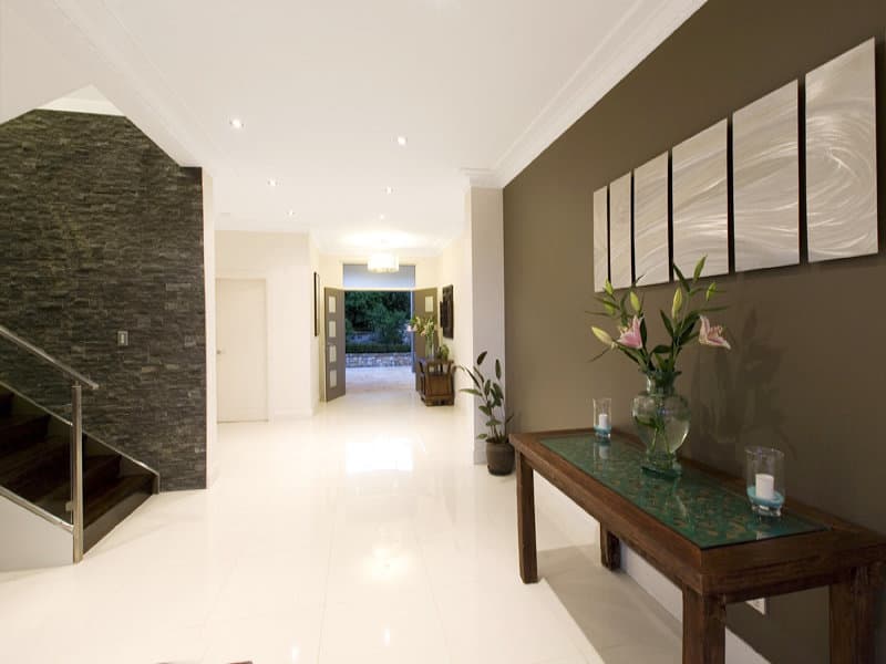 75 Corymbia Cct, Frenchs Forest, Frenchs Forest - Thumbnail 6