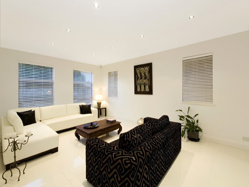 75 Corymbia Cct, Frenchs Forest, Frenchs Forest - Thumbnail 7
