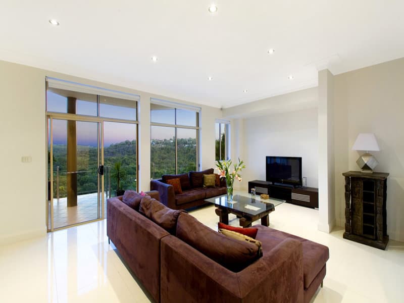 75 Corymbia Cct, Frenchs Forest, Frenchs Forest - Thumbnail 8