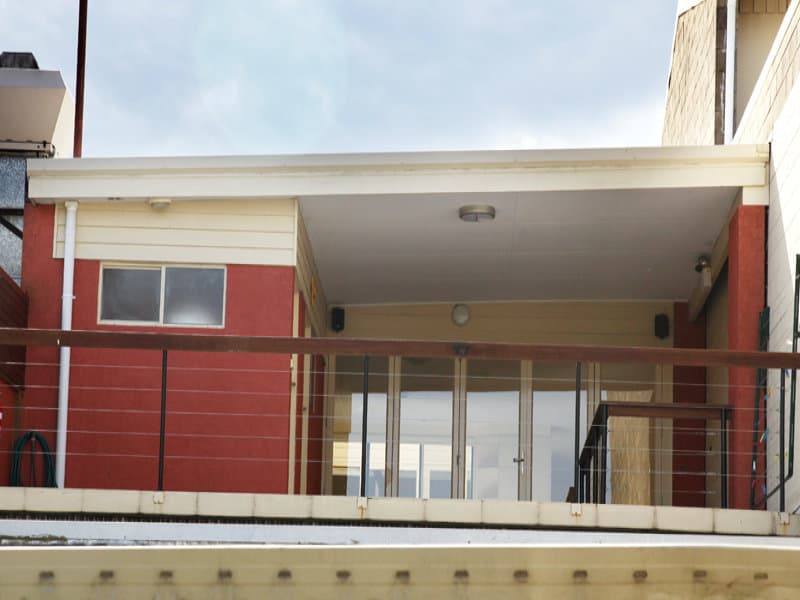 2/378 Harbour Drive, Coffs Harbour, Coffs Harbour - Thumbnail 2
