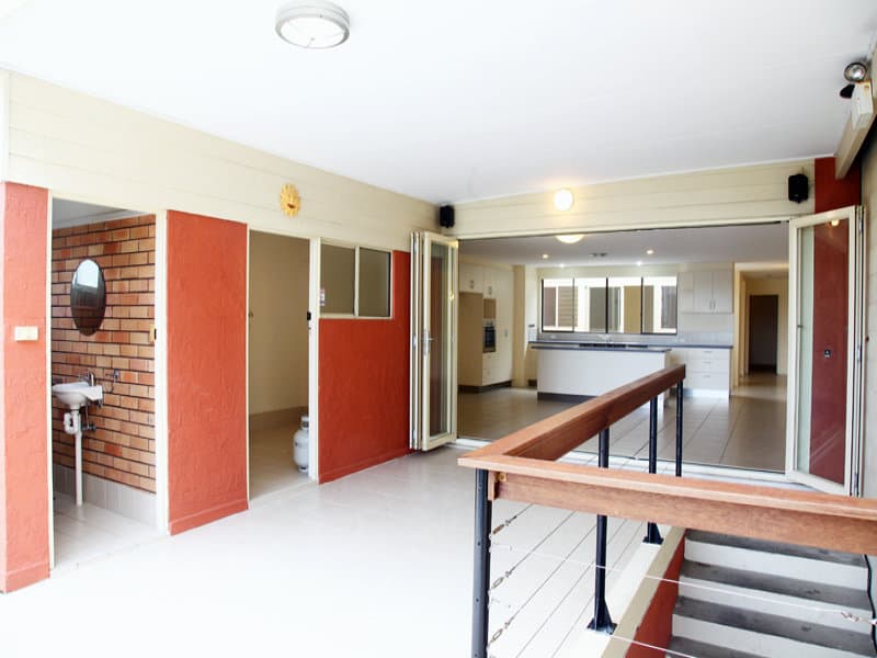 2/378 Harbour Drive, Coffs Harbour, Coffs Harbour - Thumbnail 3