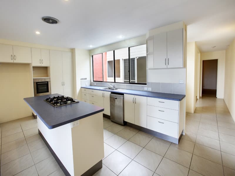 2/378 Harbour Drive, Coffs Harbour, Coffs Harbour - Thumbnail 4