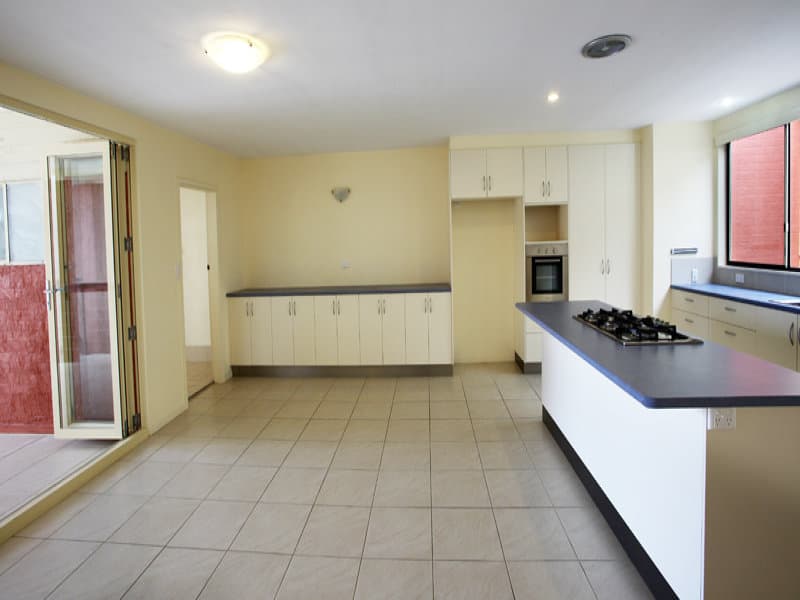 2/378 Harbour Drive, Coffs Harbour, Coffs Harbour - Thumbnail 5