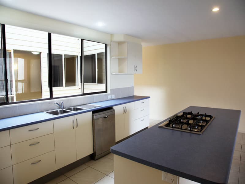 2/378 Harbour Drive, Coffs Harbour, Coffs Harbour - Thumbnail 6