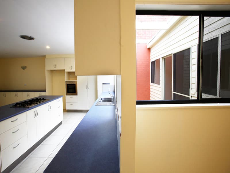 2/378 Harbour Drive, Coffs Harbour, Coffs Harbour - Thumbnail 7