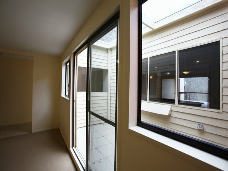 2/378 Harbour Drive, Coffs Harbour, Coffs Harbour - Thumbnail 8
