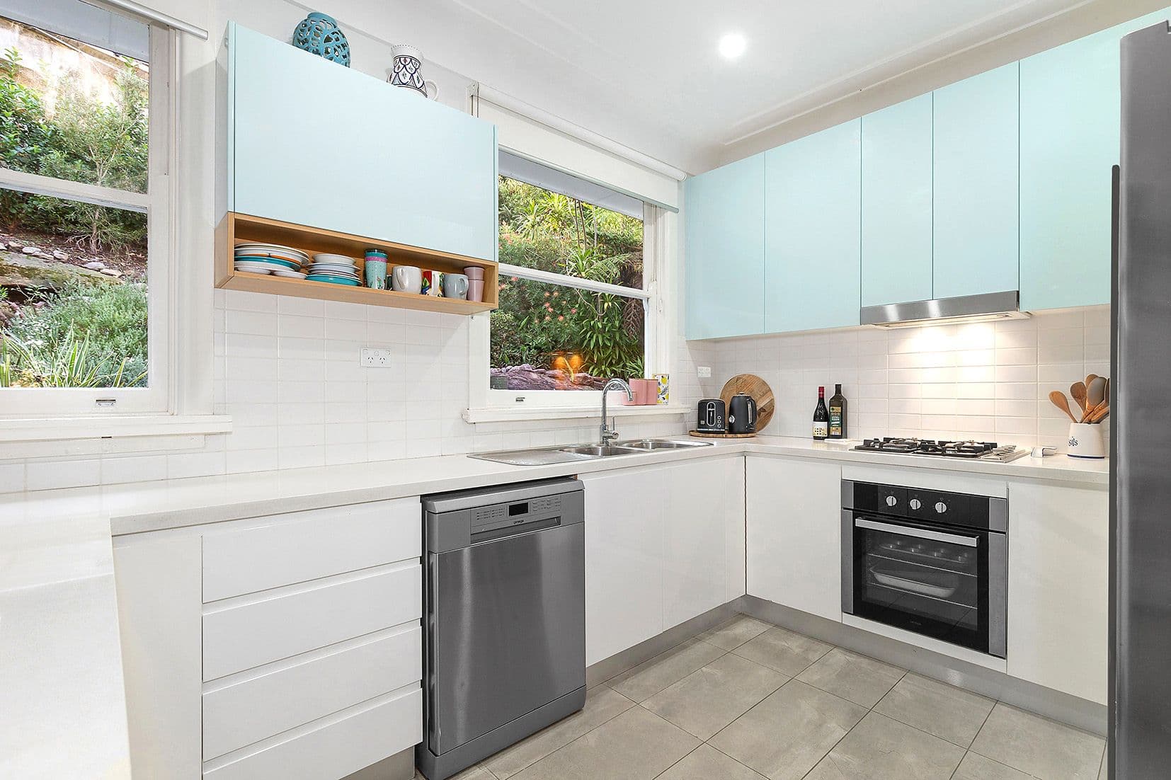 Forestville, address available on request, Address Available On Request - Thumbnail 2