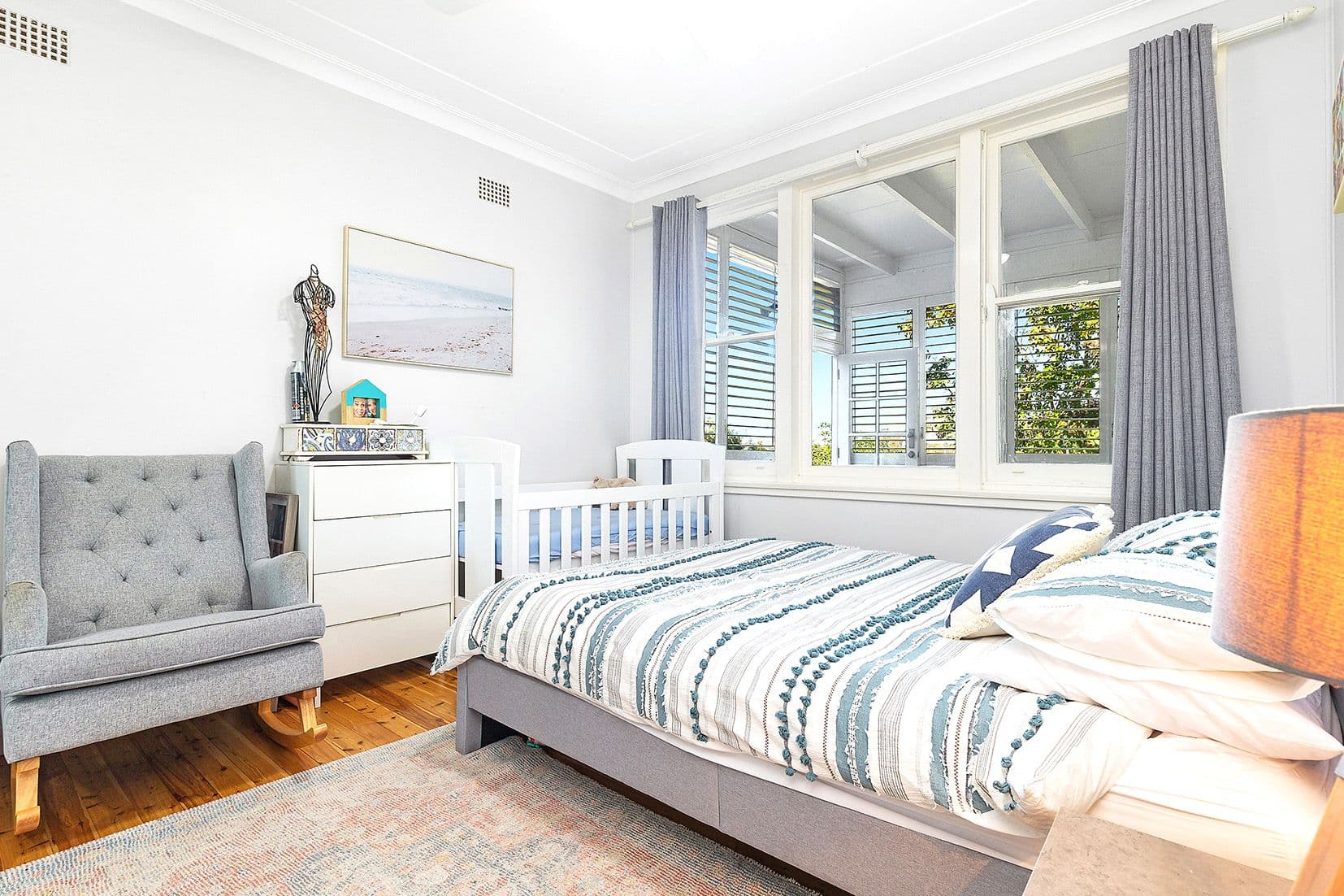Forestville, address available on request, Address Available On Request - Thumbnail 4