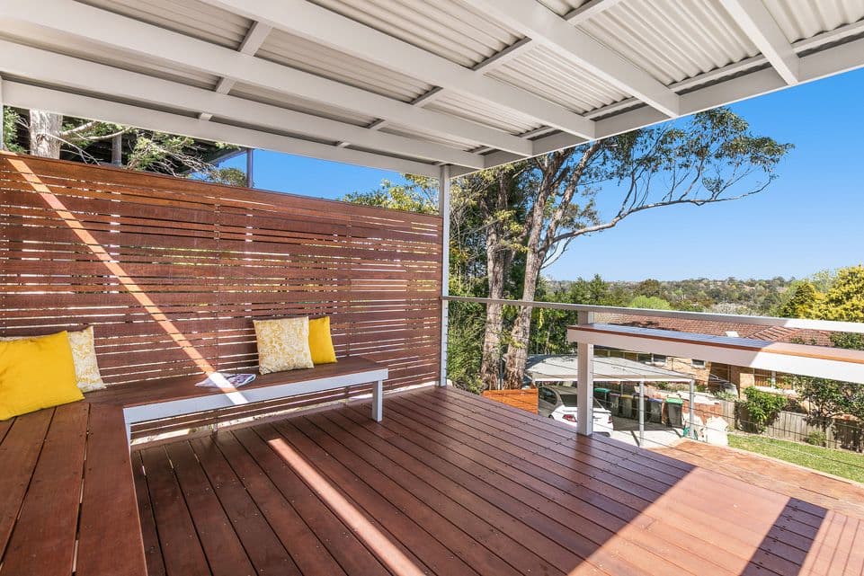 Forestville, address available on request, Address Available On Request - Thumbnail 5