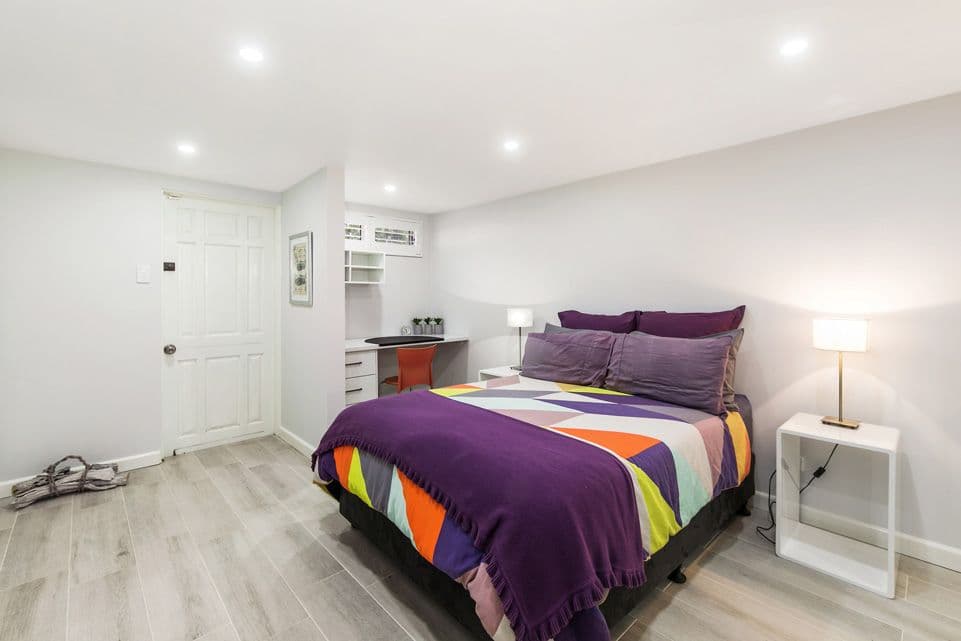Forestville, address available on request, Address Available On Request - Thumbnail 6
