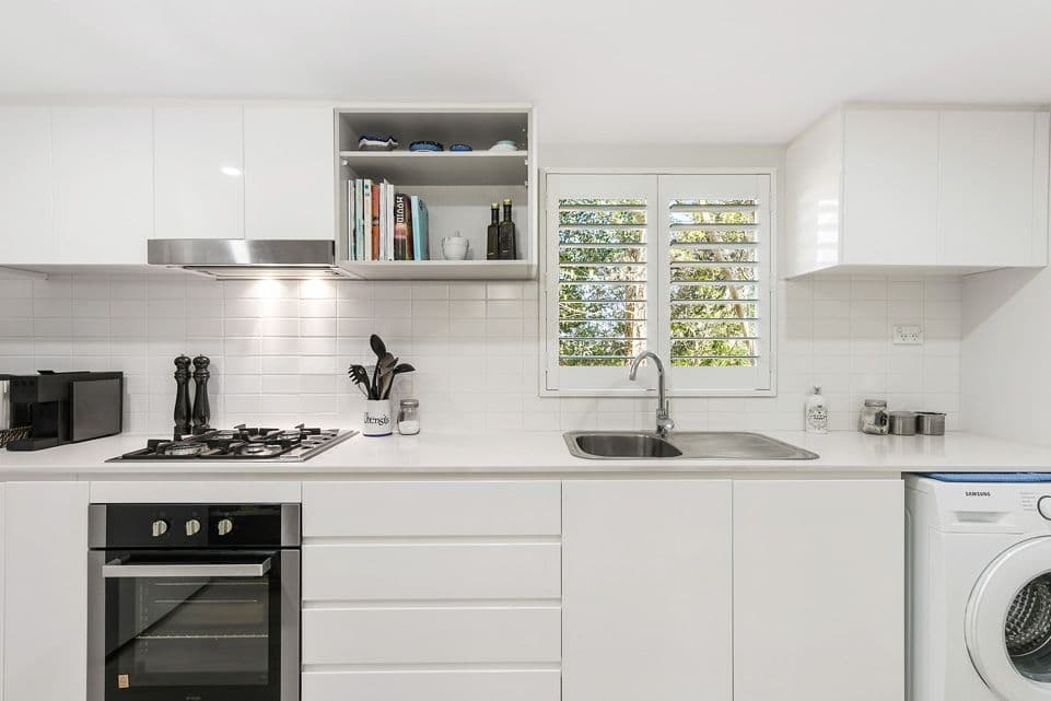 Forestville, address available on request, Address Available On Request - Thumbnail 7
