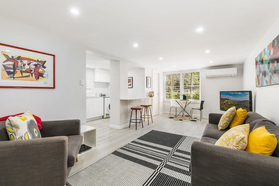 Forestville, address available on request, Address Available On Request - Thumbnail 8