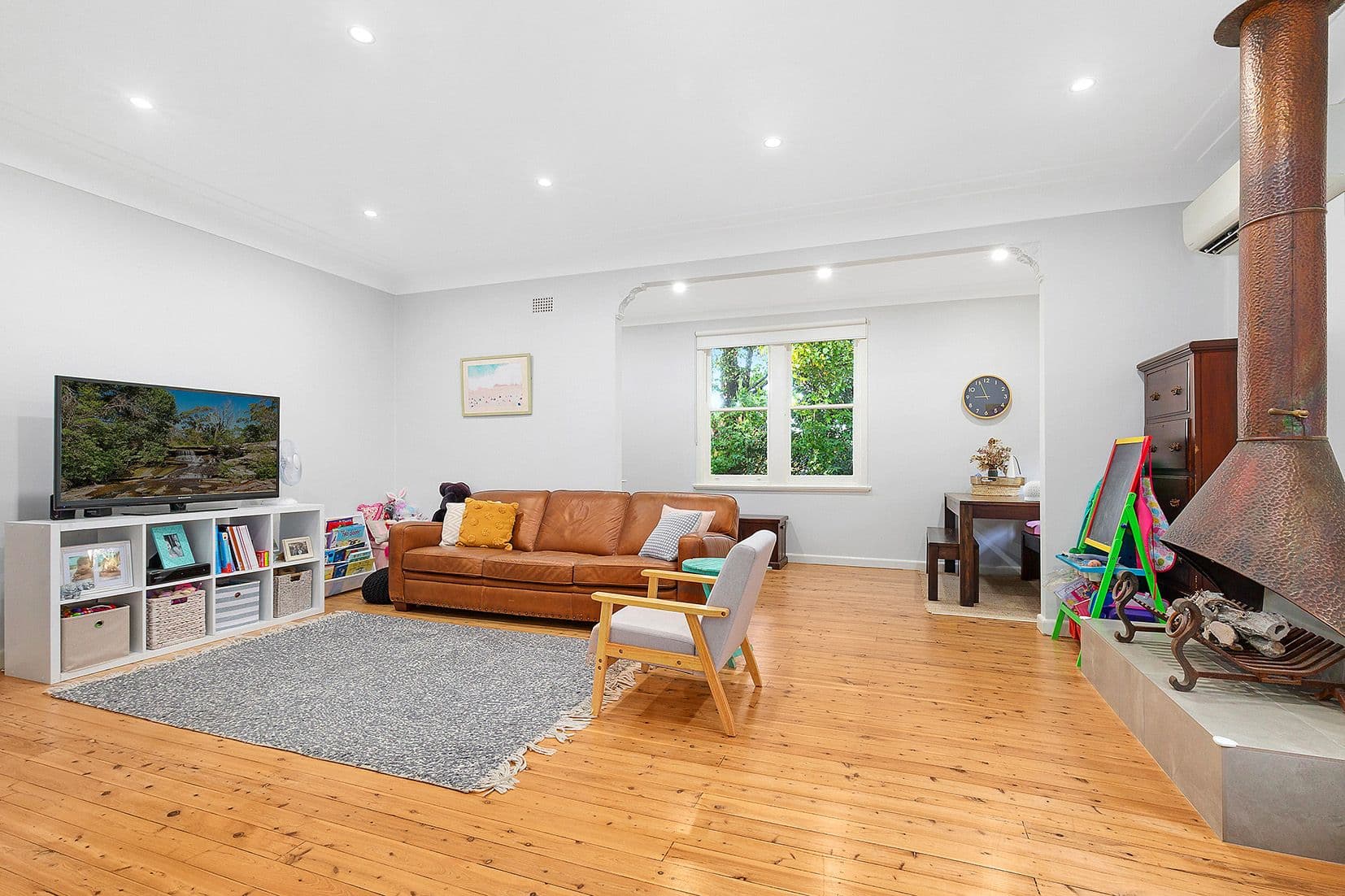 Forestville, address available on request, Address Available On Request - Image 1