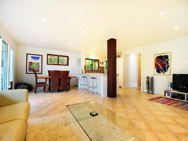 6 Flagstaff Avenue, Emerald Beach, Emerald Beach - Thumbnail 2