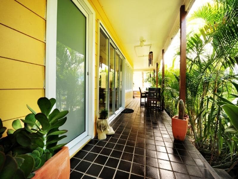 6 Flagstaff Avenue, Emerald Beach, Emerald Beach - Thumbnail 3