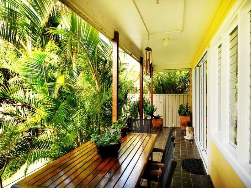 6 Flagstaff Avenue, Emerald Beach, Emerald Beach - Thumbnail 4