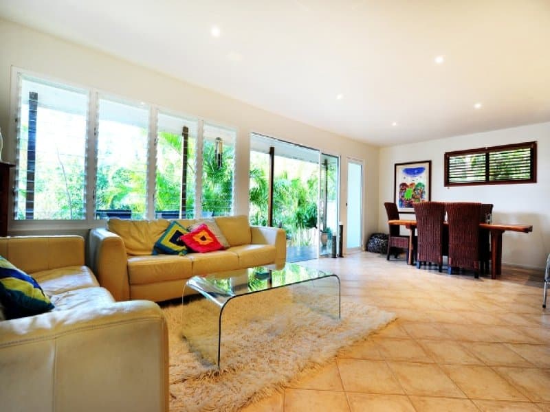 6 Flagstaff Avenue, Emerald Beach, Emerald Beach - Thumbnail 5