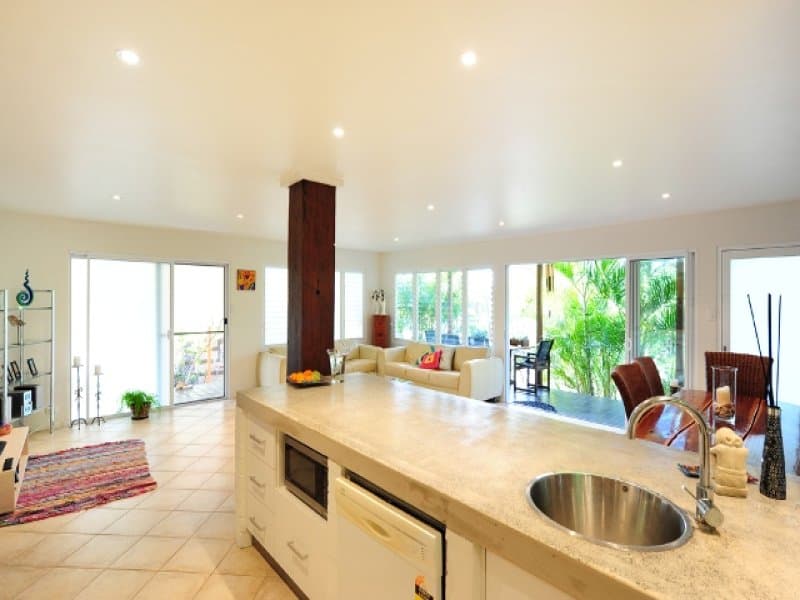 6 Flagstaff Avenue, Emerald Beach, Emerald Beach - Thumbnail 6
