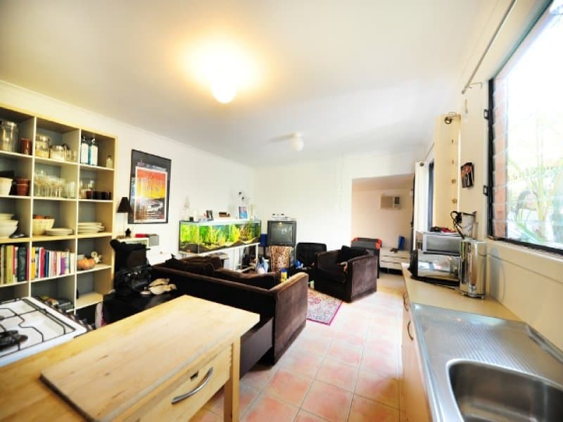 6 Flagstaff Avenue, Emerald Beach, Emerald Beach - Thumbnail 7