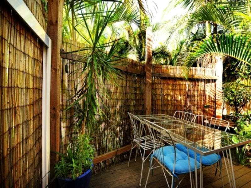 6 Flagstaff Avenue, Emerald Beach, Emerald Beach - Thumbnail 8