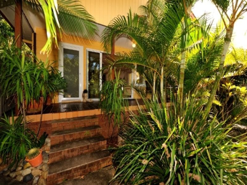 6 Flagstaff Avenue, Emerald Beach, Emerald Beach - Image 1