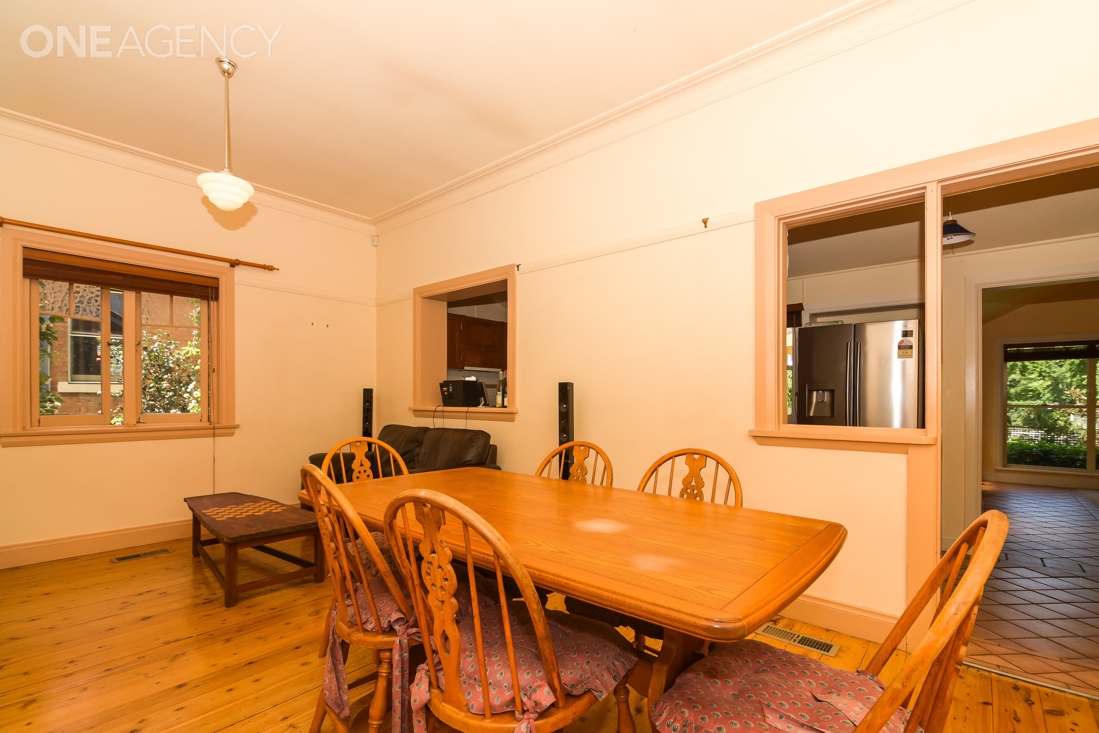 334 Anson Street, Orange, Orange - Thumbnail 2