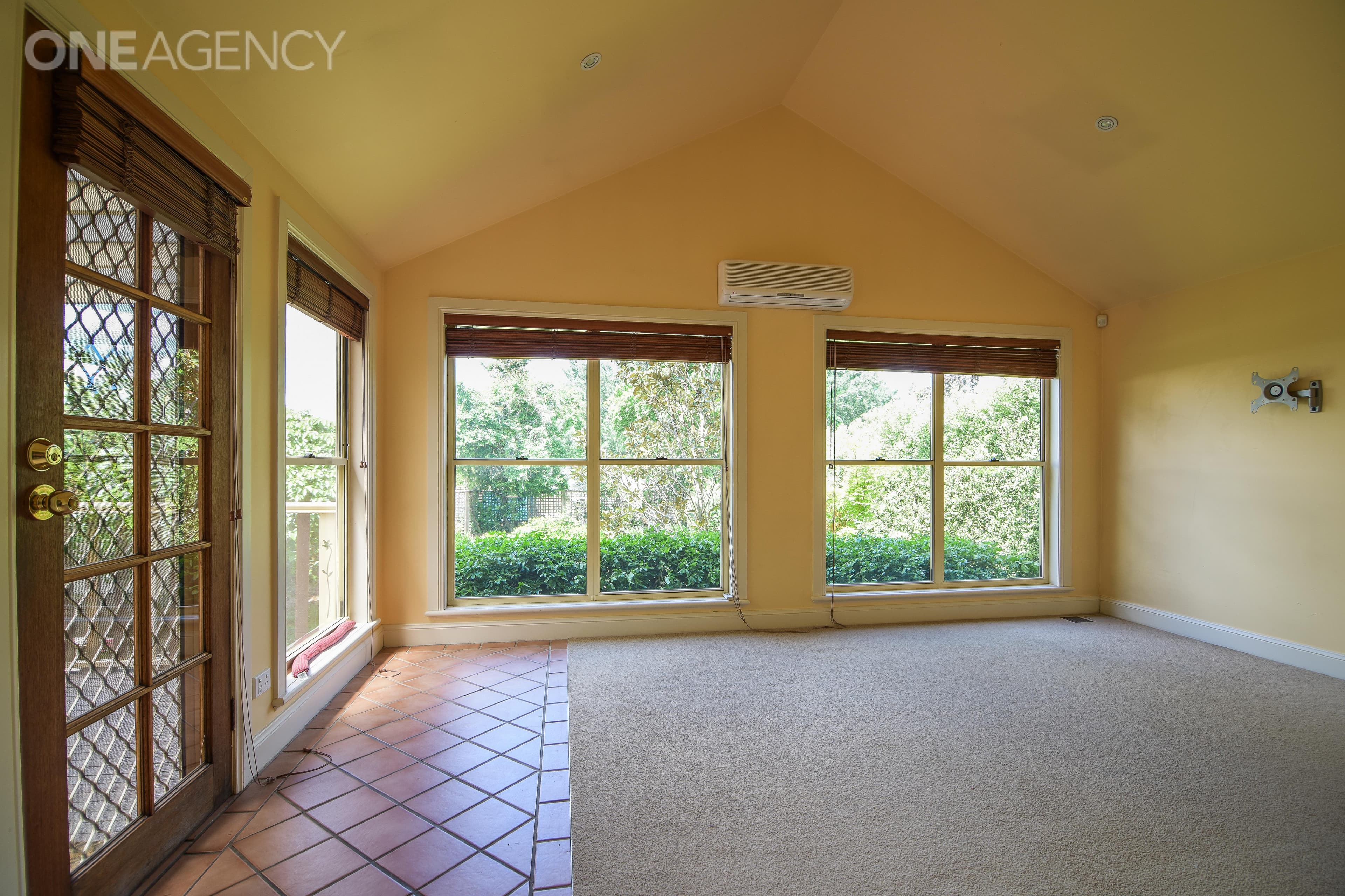 334 Anson Street, Orange, Orange - Thumbnail 4