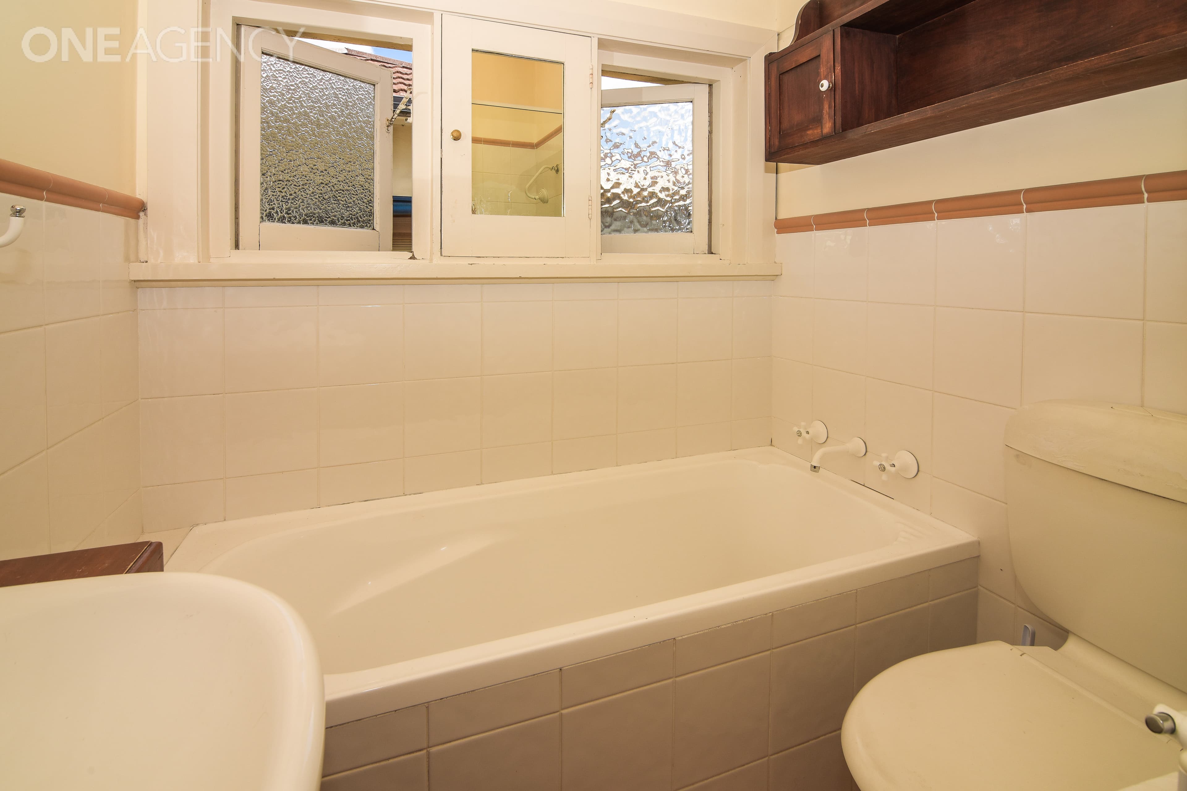 334 Anson Street, Orange, Orange - Thumbnail 7