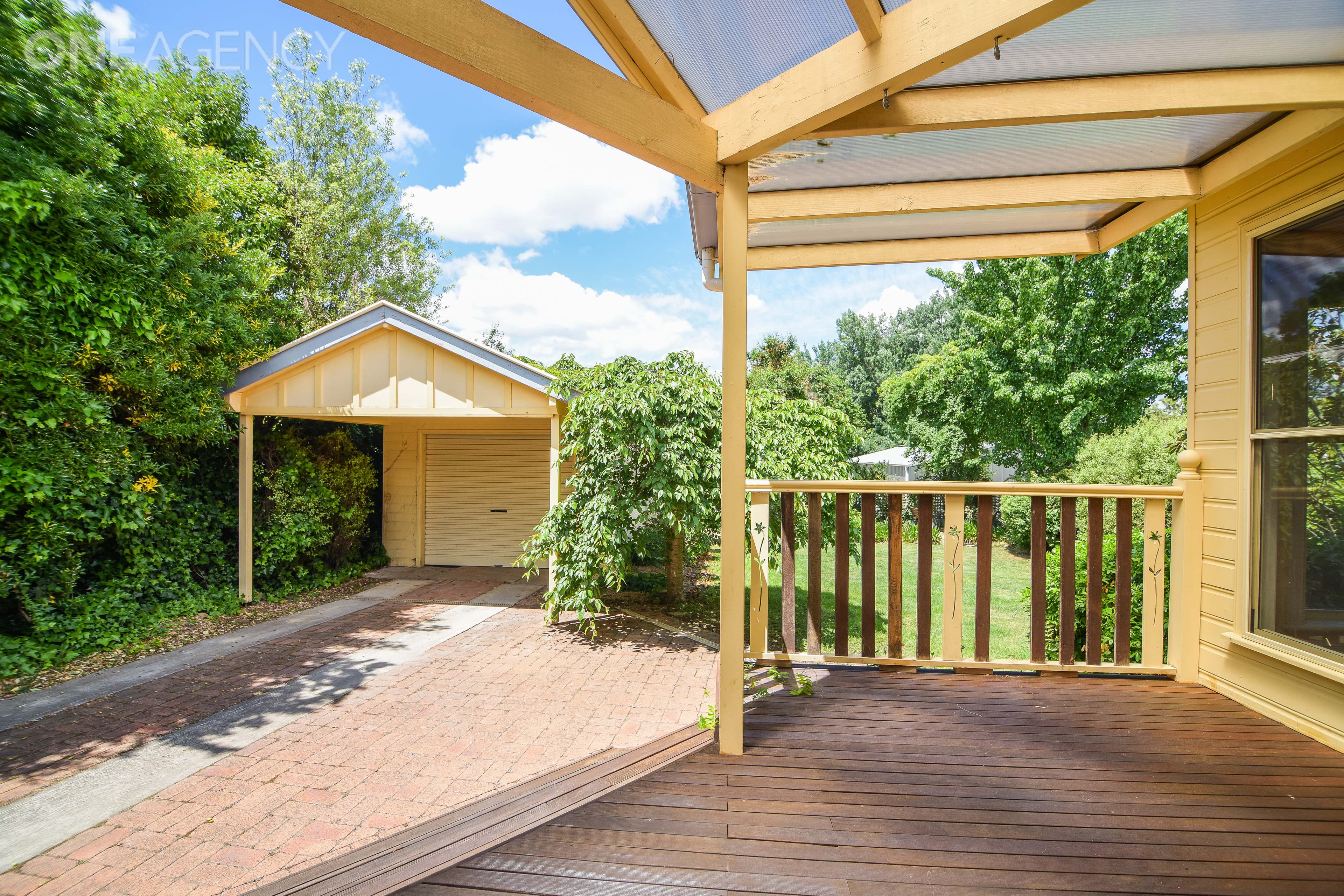 334 Anson Street, Orange, Orange - Thumbnail 8