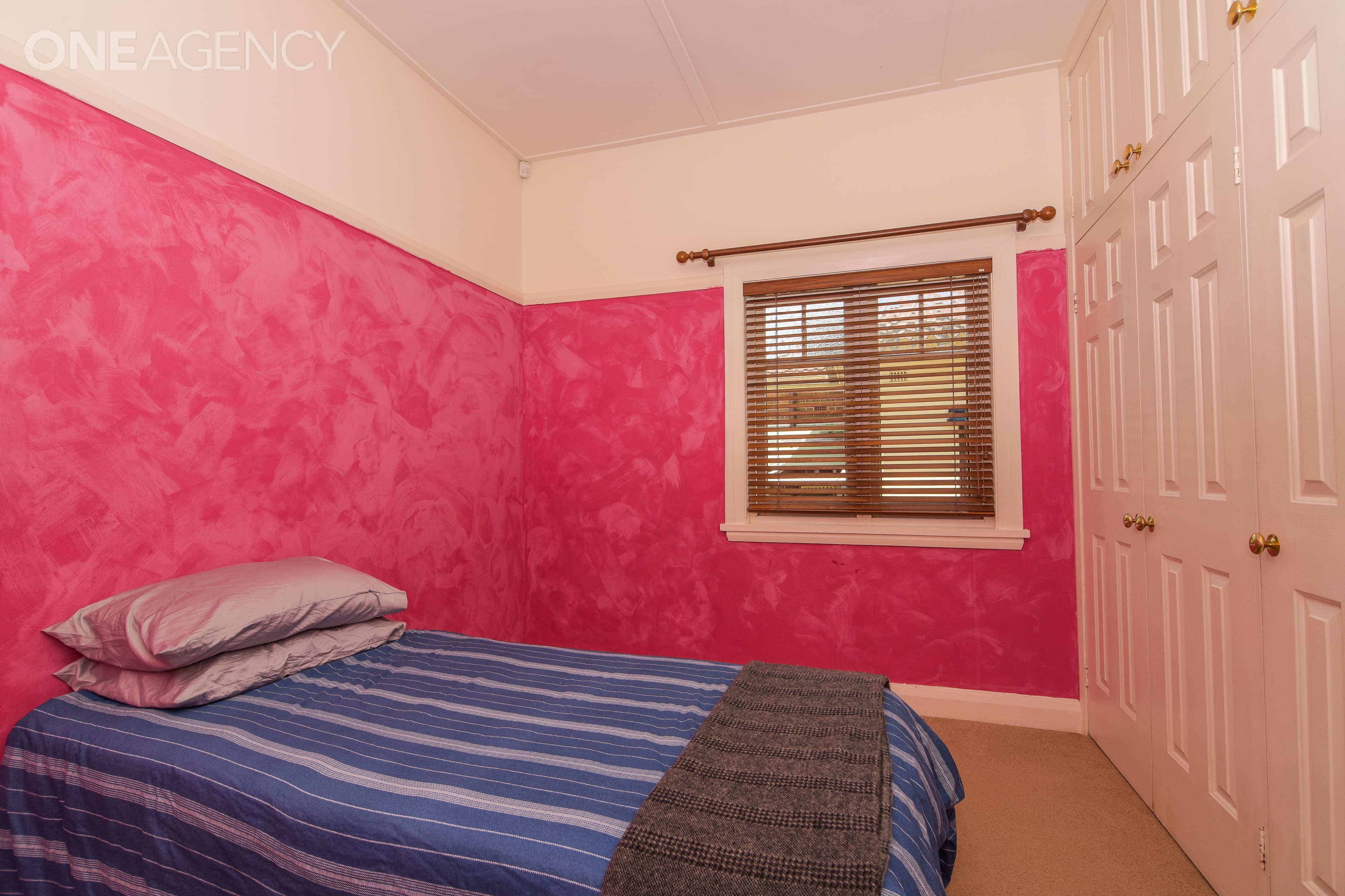 334 Anson Street, Orange, Orange - Thumbnail 6
