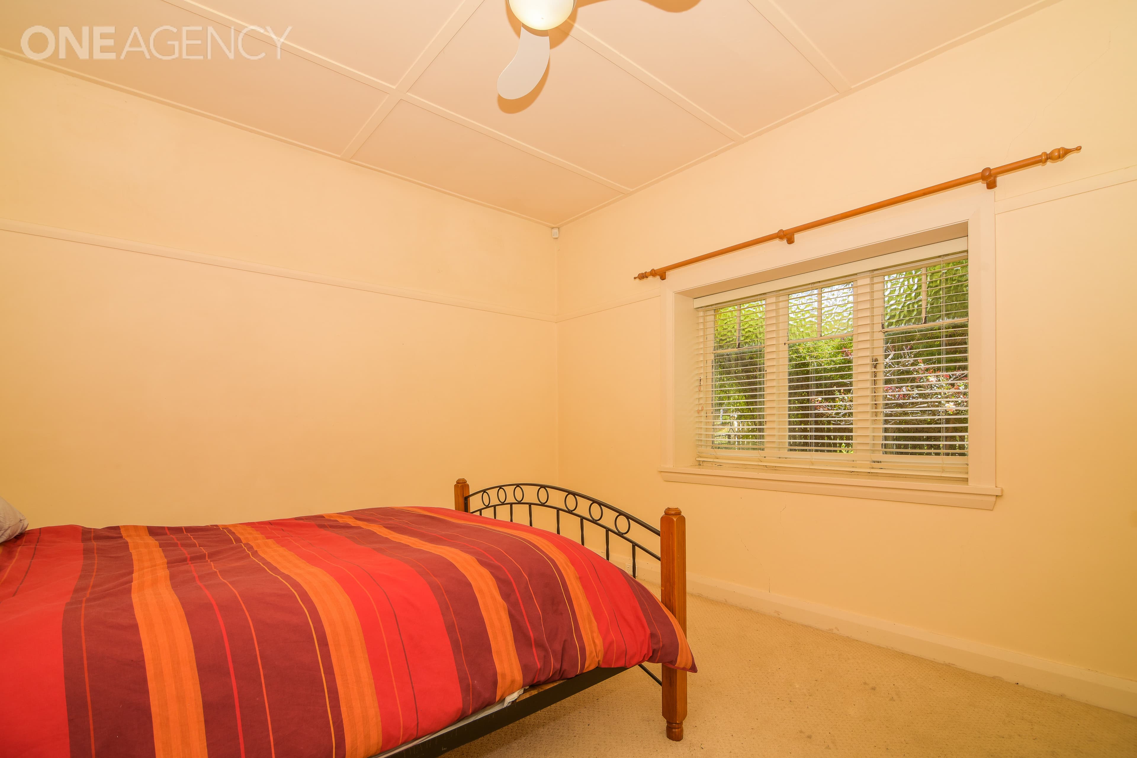 334 Anson Street, Orange, Orange - Thumbnail 5