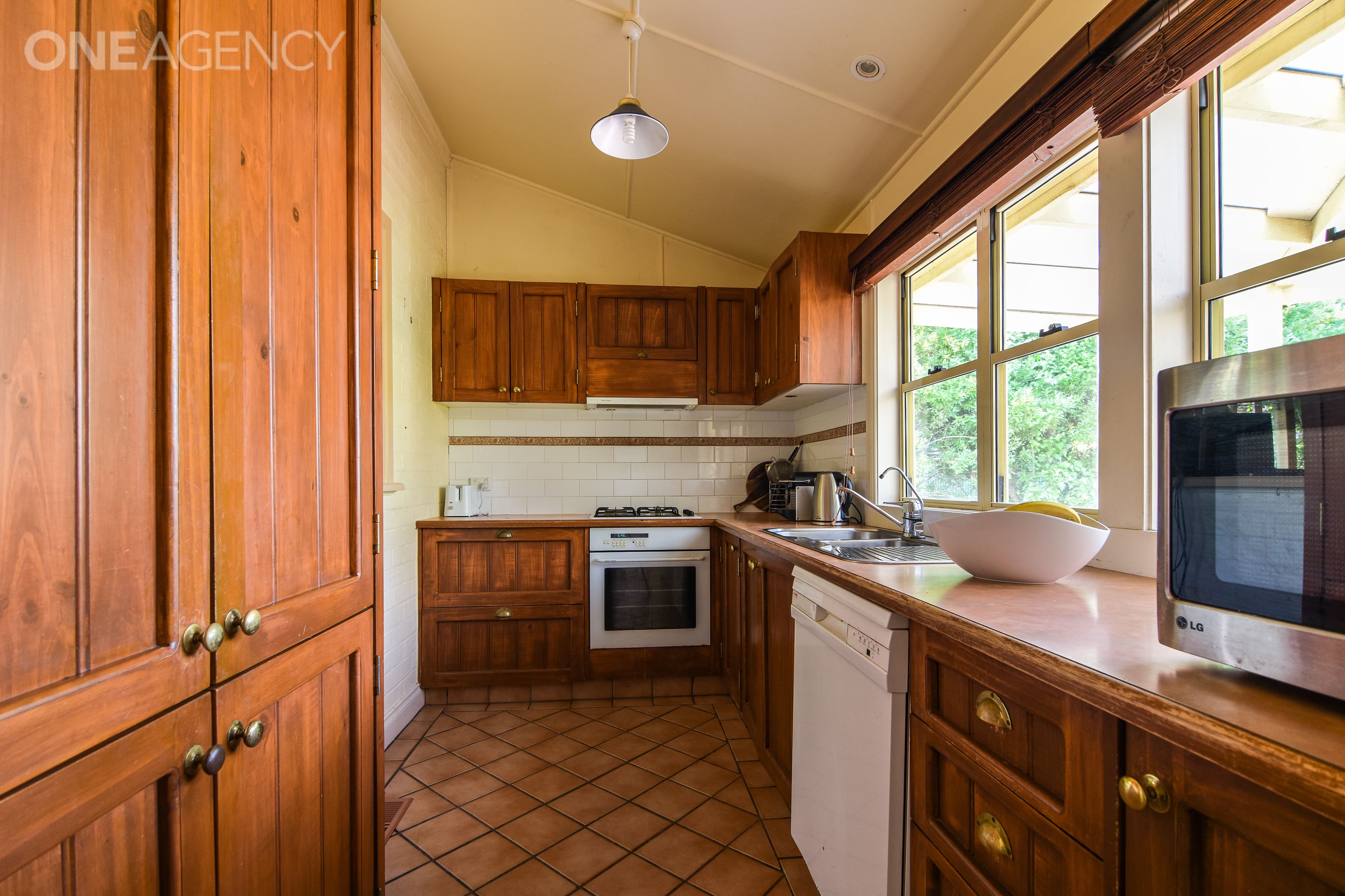 334 Anson Street, Orange, Orange - Thumbnail 3
